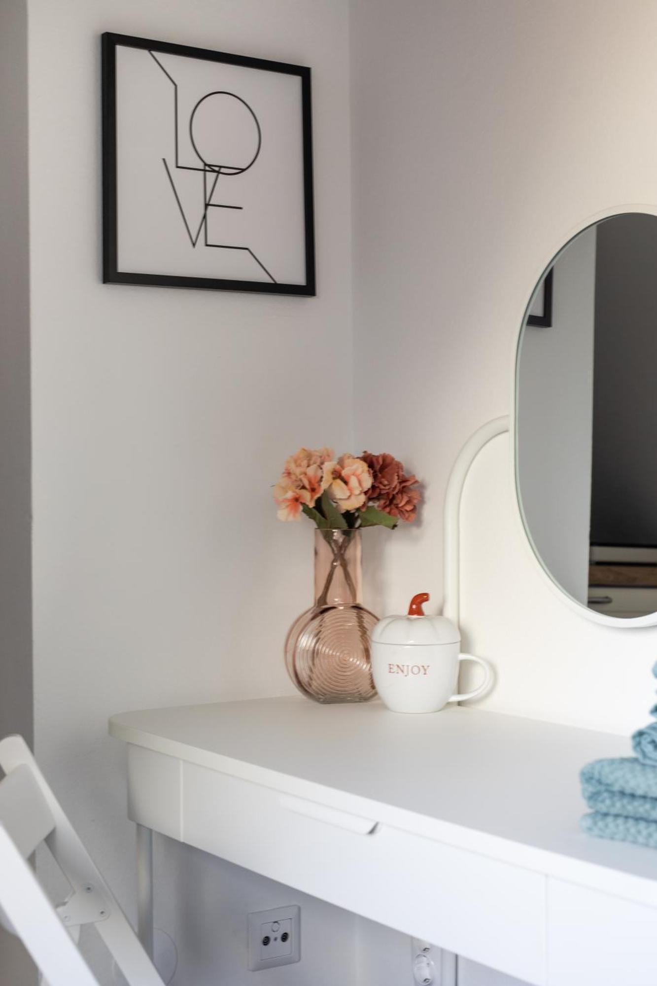 Stylish Loft In The Hearth Of Historic Centre Apartma