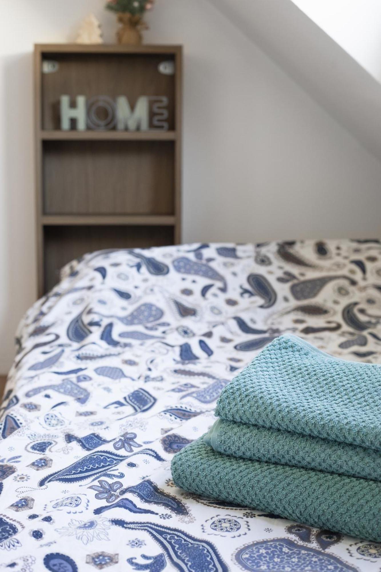 Stylish Loft In The Hearth Of Historic Centre * Ljubljana